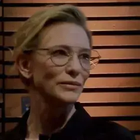 Profile image of Clara Beaumont