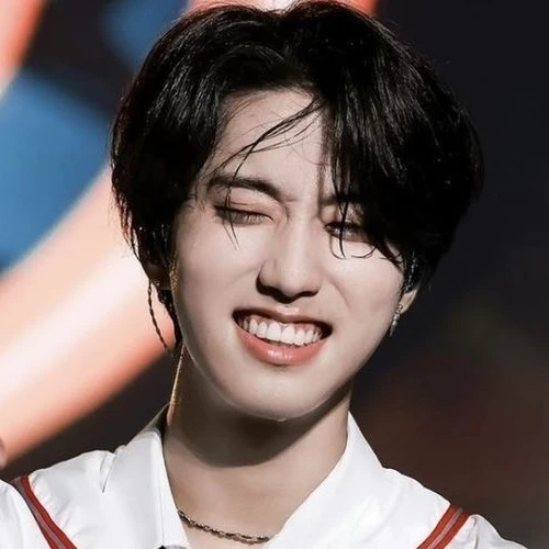 한지성
