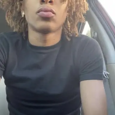 Profile image of Davon