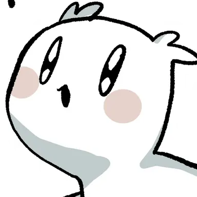 Profile image of 人生初心者