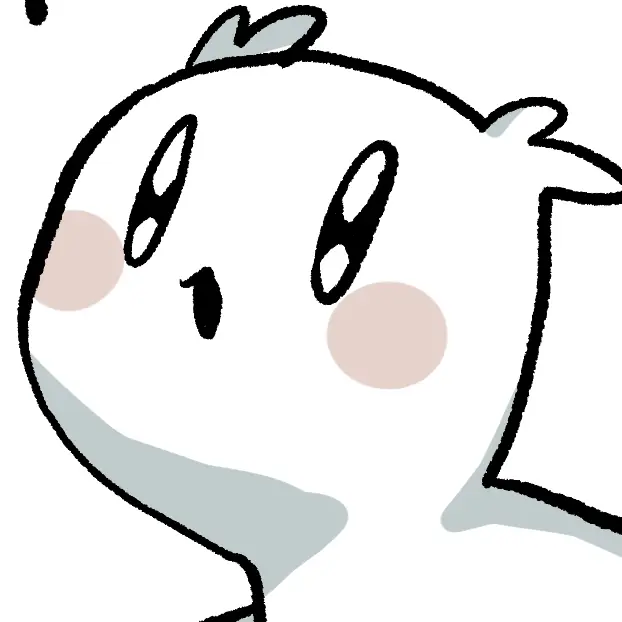 NatsumeKouri의 人生初心者