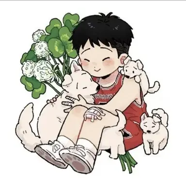 Profile image of 이달재