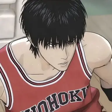 Profile image of 서태웅