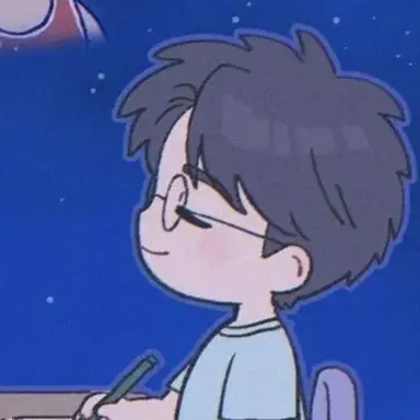 Profile image of 권준호
