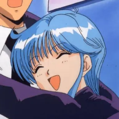 Profile image of ゆきめ
