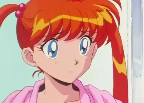 Profile image of 主メンバー