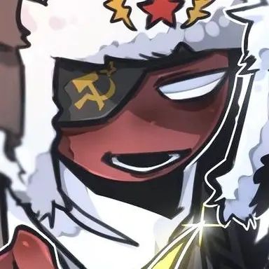 Profile image of ソ連