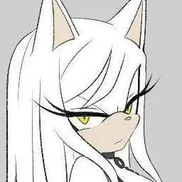 Profile image of Yukiha