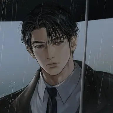 Profile image of 冴島 透