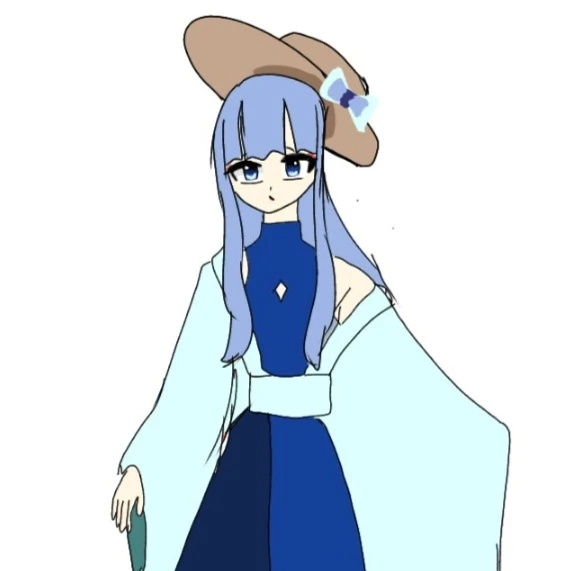 사유리