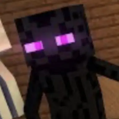 Profile image of エンダーマン
