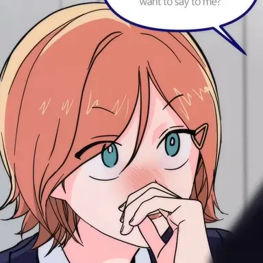 Profile image of 두이든