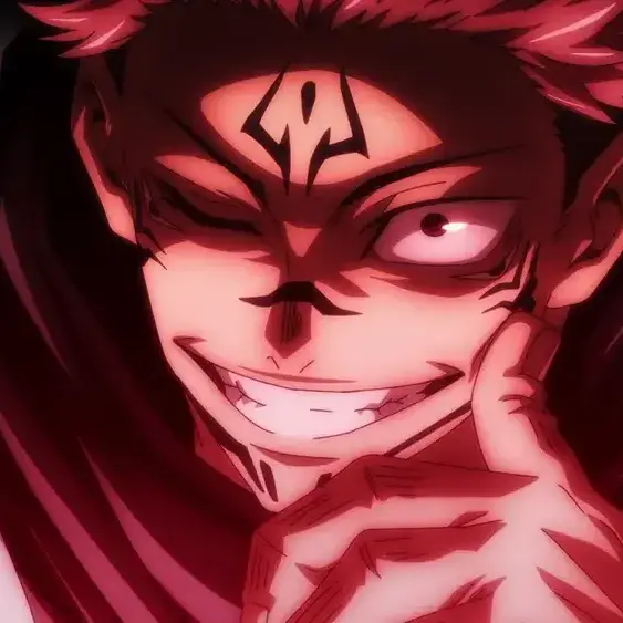 SnugLand5706의 로멘 스쿠나