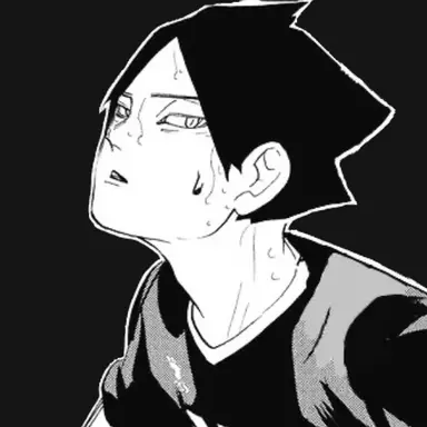 Profile image of 角名倫太郎