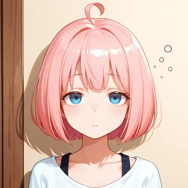 Profile image of 風夏