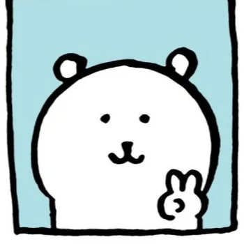 김준희