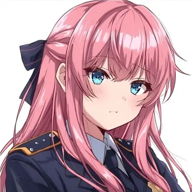 Profile image of 여우