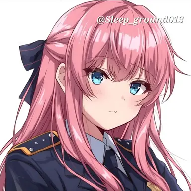 Profile image of 여우