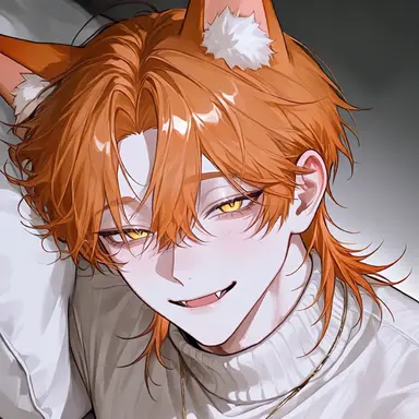 Profile image of ウカ