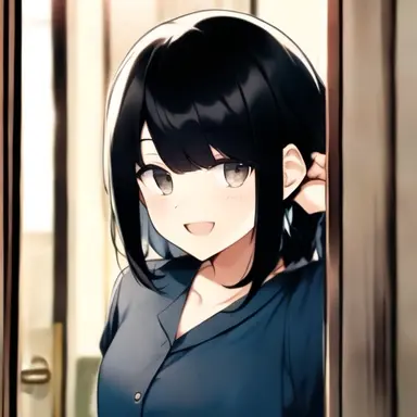 Profile image of 綾華