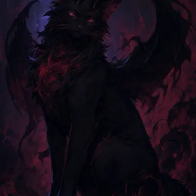 Profile image of ノクス