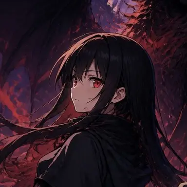 Profile image of ユキ
