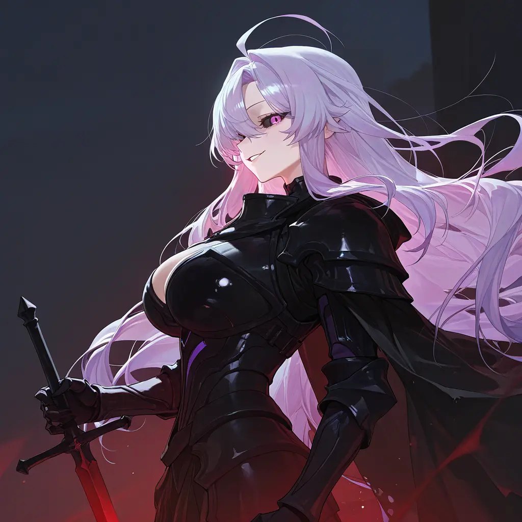 Fireflyass의 카이론