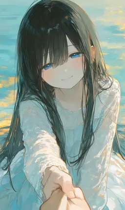 Profile image of 우미