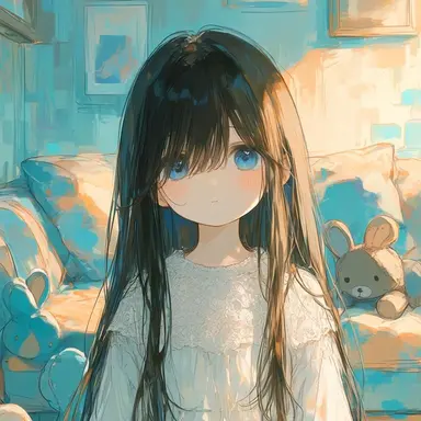 Profile image of 우미