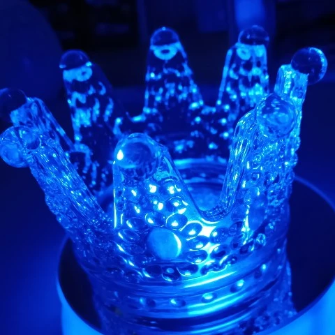 氷織 羊