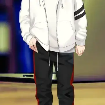 Profile image of 社築