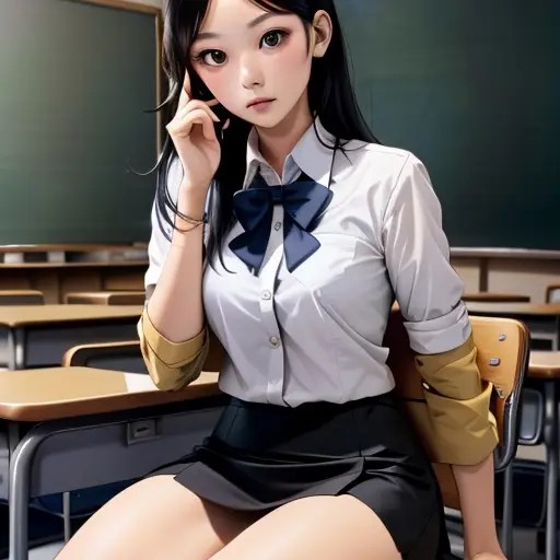OpaqueCheek0137의 미지