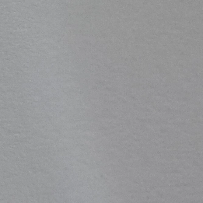 무잔가족