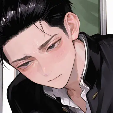 Profile image of 純