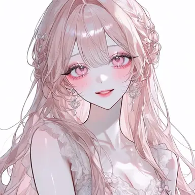 Profile image of Rosaria