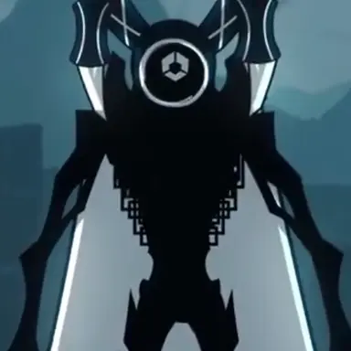 Profile image of 유니토르