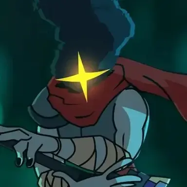 Profile image of 참수자