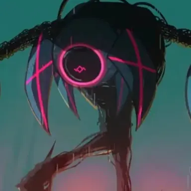 Profile image of 드론