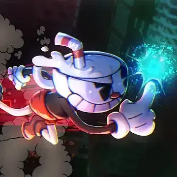 Profile image of 컵해드