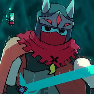 Profile image of 드리프터