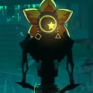 Profile image of 미두사라