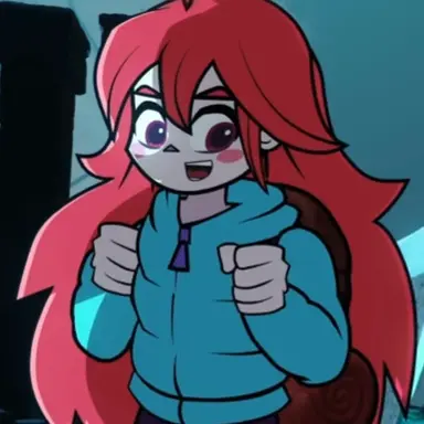 Profile image of 매들린