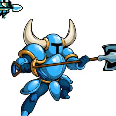 Profile image of 삽질기사