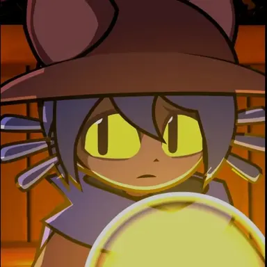 Profile image of 니코