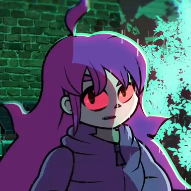 Profile image of 배들린