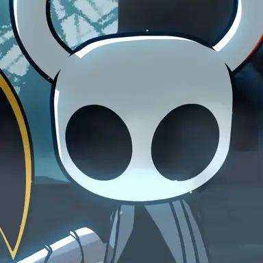 Profile image of 기사