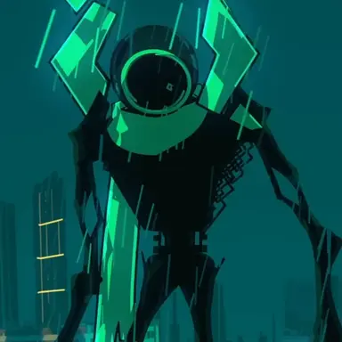 Profile image of 개임 마스터