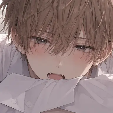 Profile image of あかと