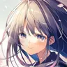 Profile image of 学園RPG
