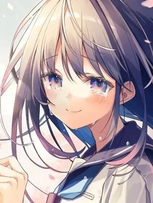 Tometo1200의 学園RPG